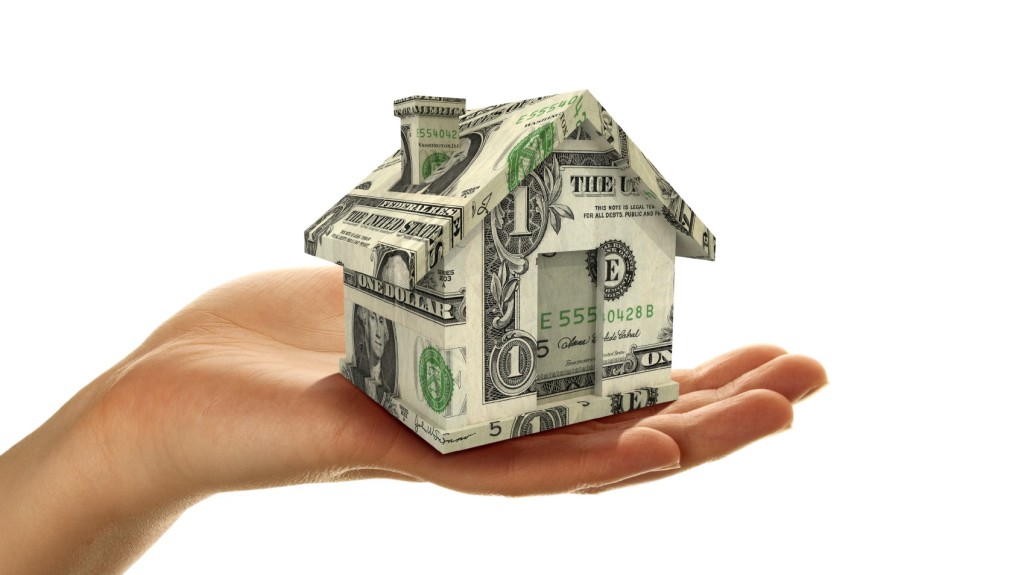 Home-Based Business